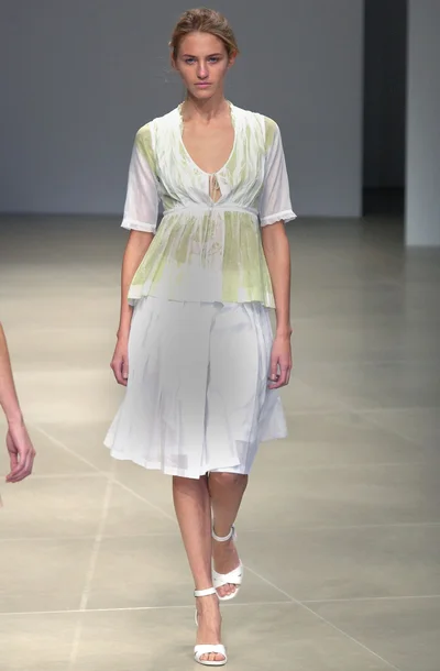 Look 26